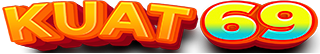 KUAT69